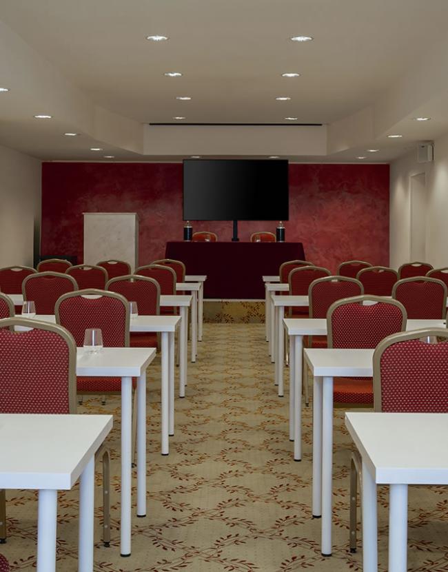 theregentsanmarino en meeting-rooms 022