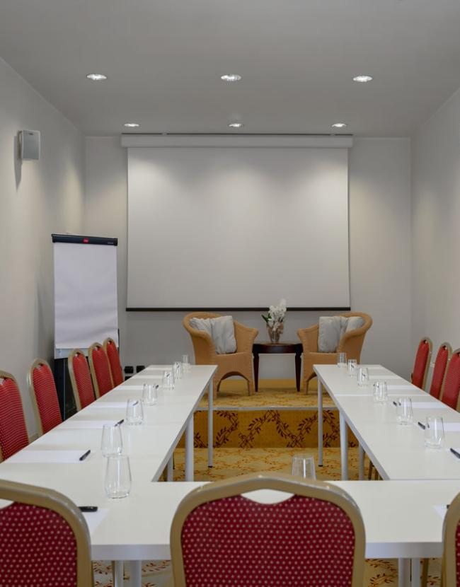 theregentsanmarino en meeting-rooms 023